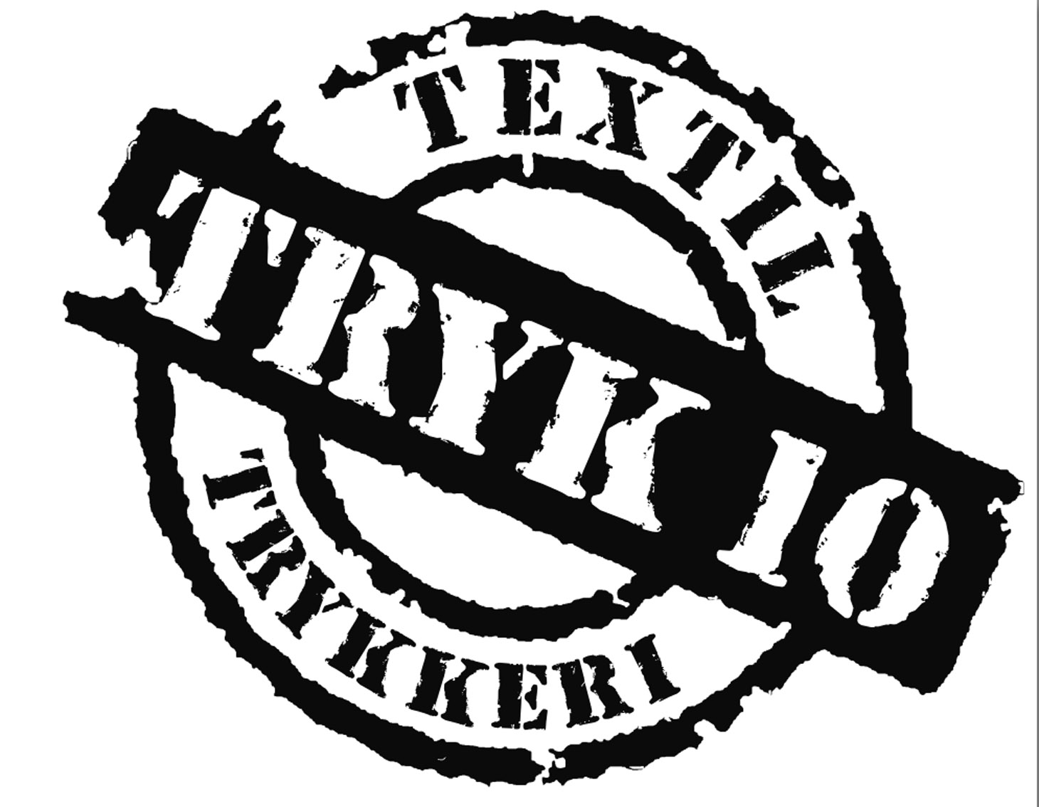Tryk10